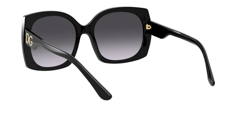 Load image into Gallery viewer, Dolce &amp; Gabbana DG4385 Ladies Sunglasses
