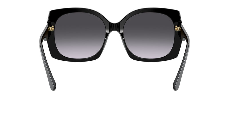 Load image into Gallery viewer, Dolce &amp; Gabbana DG4385 Ladies Sunglasses
