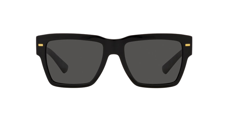 Load image into Gallery viewer, Dolce &amp; Gabbana DG4431 Gents Sunglasses
