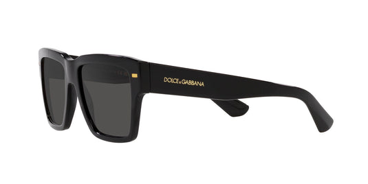 Dolce & Gabbana DG4431 Gents Sunglasses