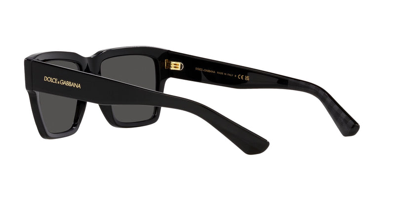 Load image into Gallery viewer, Dolce &amp; Gabbana DG4431 Gents Sunglasses
