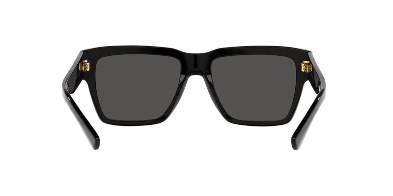 Load image into Gallery viewer, Dolce &amp; Gabbana DG4431 Gents Sunglasses
