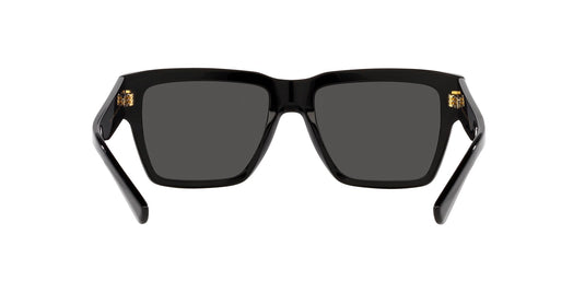 Dolce & Gabbana DG4431 Gents Sunglasses