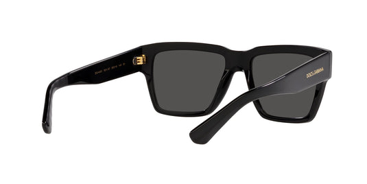 Dolce & Gabbana DG4431 Gents Sunglasses