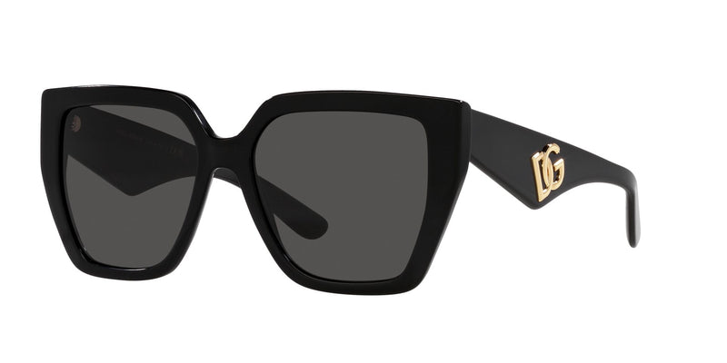 Load image into Gallery viewer, Dolce &amp; Gabbana DG4438 Ladies Sunglasses
