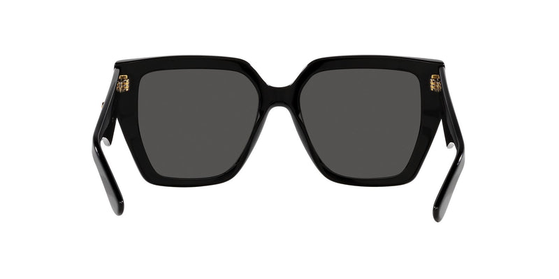 Load image into Gallery viewer, Dolce &amp; Gabbana DG4438 Ladies Sunglasses
