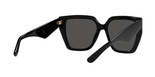 Dolce & Gabbana DG4438 Ladies Sunglasses