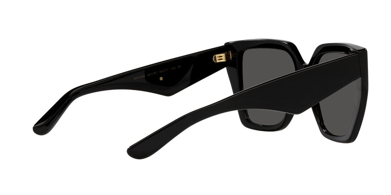 Load image into Gallery viewer, Dolce &amp; Gabbana DG4438 Ladies Sunglasses
