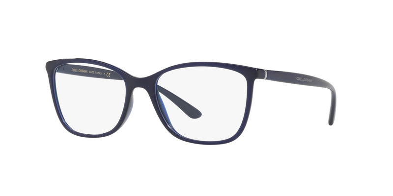 Load image into Gallery viewer, Dolce &amp; Gabbana DG5026 Ladies Glasses
