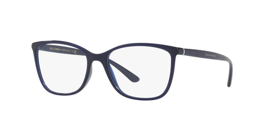 Dolce & Gabbana DG5026 Ladies Glasses