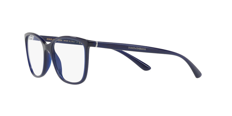 Load image into Gallery viewer, Dolce &amp; Gabbana DG5026 Ladies Glasses
