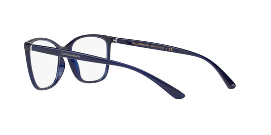 Dolce & Gabbana DG5026 Ladies Glasses