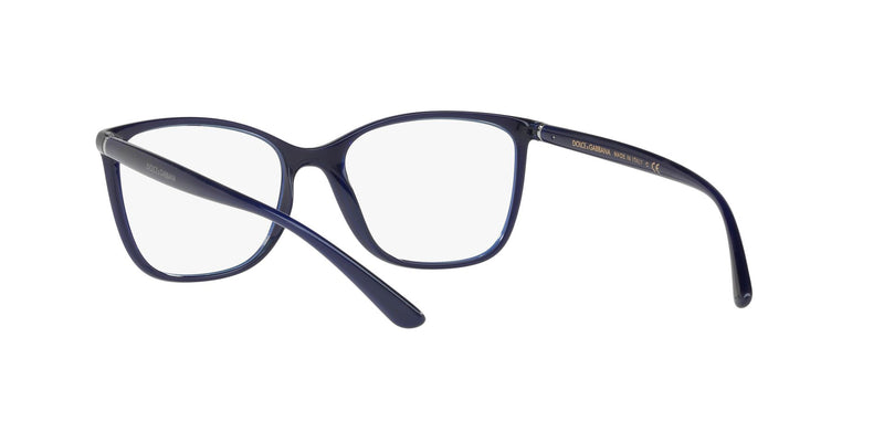 Load image into Gallery viewer, Dolce &amp; Gabbana DG5026 Ladies Glasses
