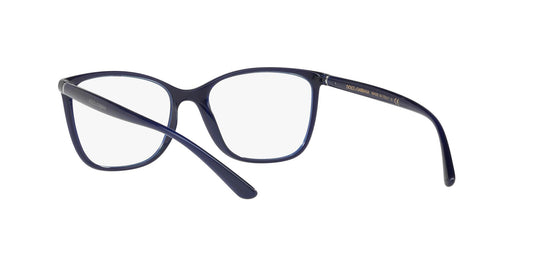 Dolce & Gabbana DG5026 Ladies Glasses