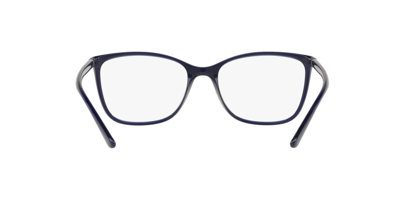 Load image into Gallery viewer, Dolce &amp; Gabbana DG5026 Ladies Glasses
