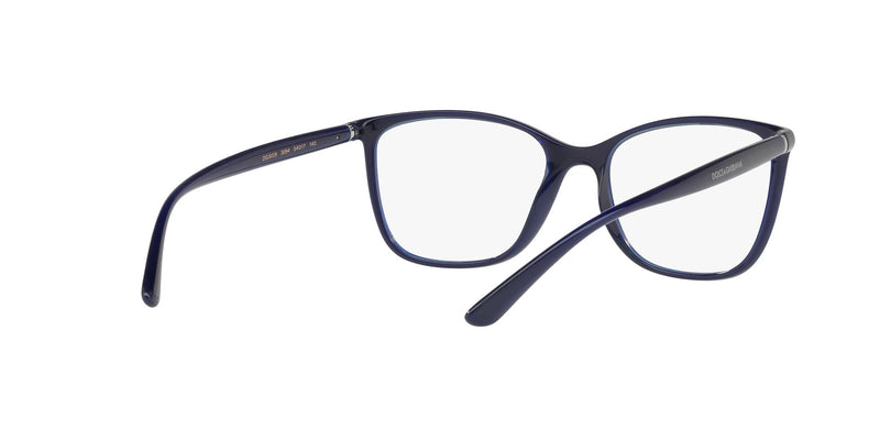 Load image into Gallery viewer, Dolce &amp; Gabbana DG5026 Ladies Glasses
