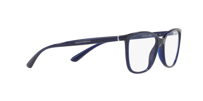 Load image into Gallery viewer, Dolce &amp; Gabbana DG5026 Ladies Glasses
