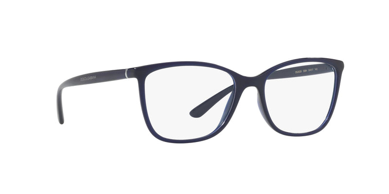 Load image into Gallery viewer, Dolce &amp; Gabbana DG5026 Ladies Glasses
