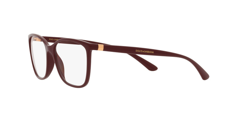 Load image into Gallery viewer, Dolce &amp; Gabbana DG5026 Ladies Glasses
