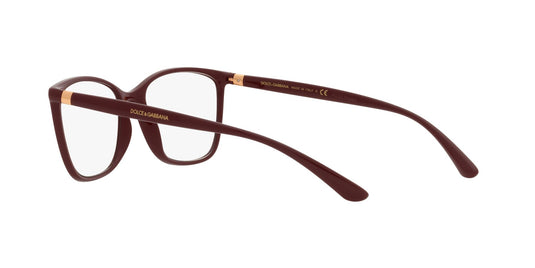 Dolce & Gabbana DG5026 Ladies Glasses