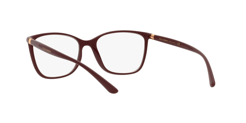 Load image into Gallery viewer, Dolce &amp; Gabbana DG5026 Ladies Glasses
