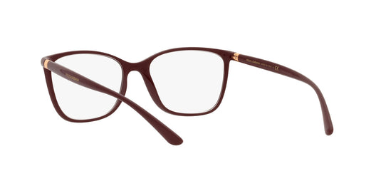 Dolce & Gabbana DG5026 Ladies Glasses