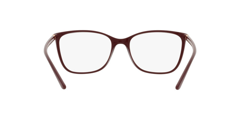 Load image into Gallery viewer, Dolce &amp; Gabbana DG5026 Ladies Glasses
