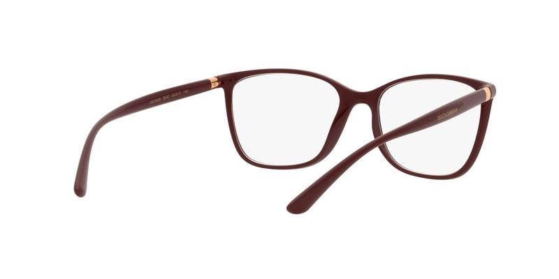 Load image into Gallery viewer, Dolce &amp; Gabbana DG5026 Ladies Glasses
