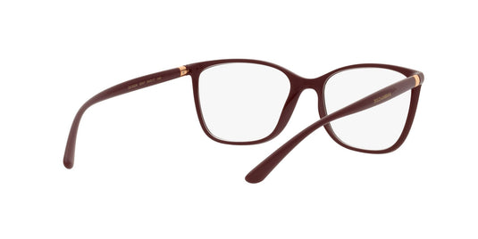 Dolce & Gabbana DG5026 Ladies Glasses