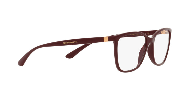 Load image into Gallery viewer, Dolce &amp; Gabbana DG5026 Ladies Glasses
