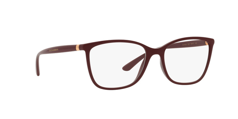 Load image into Gallery viewer, Dolce &amp; Gabbana DG5026 Ladies Glasses
