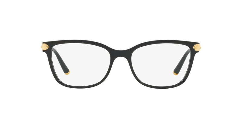 Load image into Gallery viewer, Dolce &amp; Gabbana DG5036 Ladies Glasses
