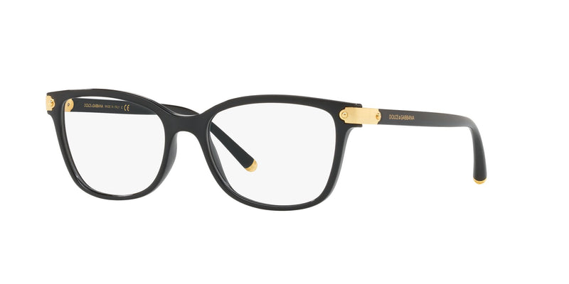 Load image into Gallery viewer, Dolce &amp; Gabbana DG5036 Ladies Glasses
