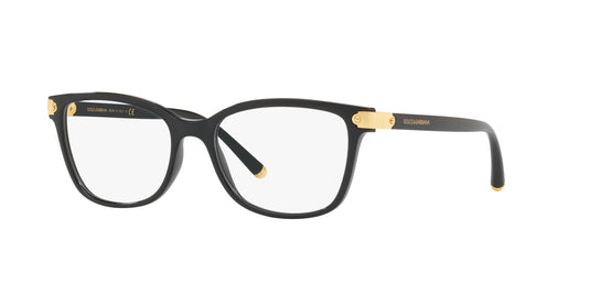 Dolce & Gabbana DG5036 Ladies Glasses