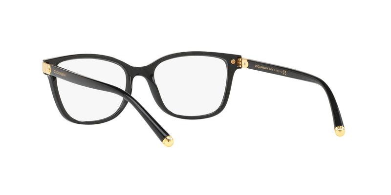 Load image into Gallery viewer, Dolce &amp; Gabbana DG5036 Ladies Glasses
