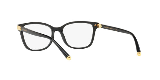 Dolce & Gabbana DG5036 Ladies Glasses