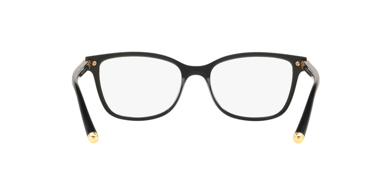 Load image into Gallery viewer, Dolce &amp; Gabbana DG5036 Ladies Glasses
