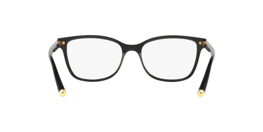 Dolce & Gabbana DG5036 Ladies Glasses