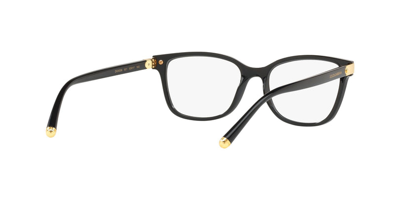 Load image into Gallery viewer, Dolce &amp; Gabbana DG5036 Ladies Glasses
