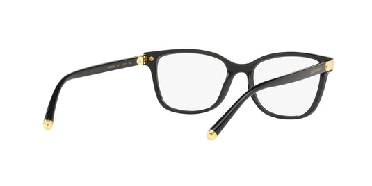 Dolce & Gabbana DG5036 Ladies Glasses