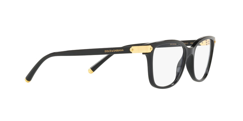 Load image into Gallery viewer, Dolce &amp; Gabbana DG5036 Ladies Glasses
