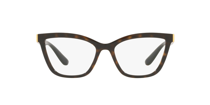 Load image into Gallery viewer, Dolce &amp; Gabbana DG5076 Ladies Glasses
