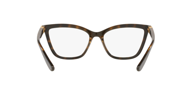 Load image into Gallery viewer, Dolce &amp; Gabbana DG5076 Ladies Glasses
