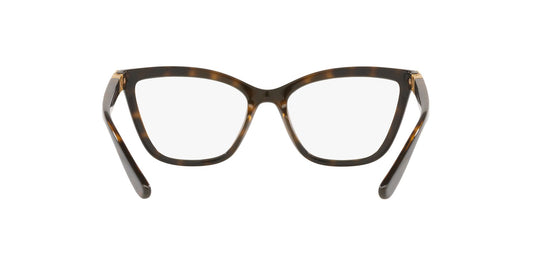 Dolce & Gabbana DG5076 Ladies Glasses