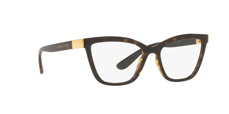 Load image into Gallery viewer, Dolce &amp; Gabbana DG5076 Ladies Glasses
