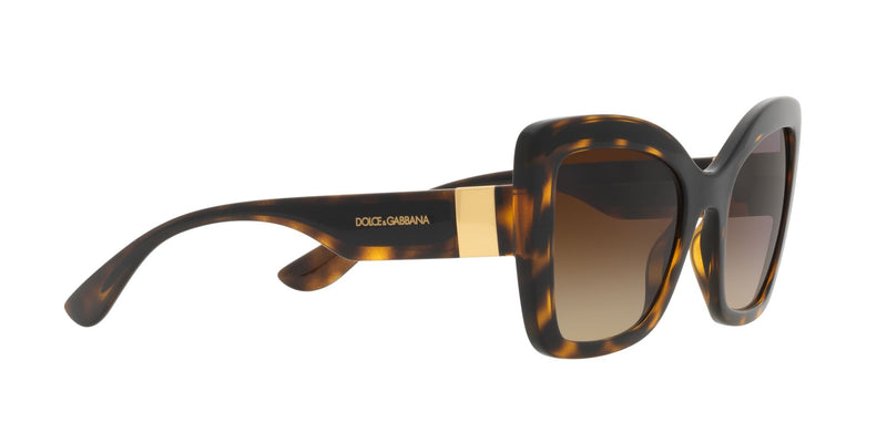 Load image into Gallery viewer, Dolce &amp; Gabbana DG6170 Ladies Sunglasses
