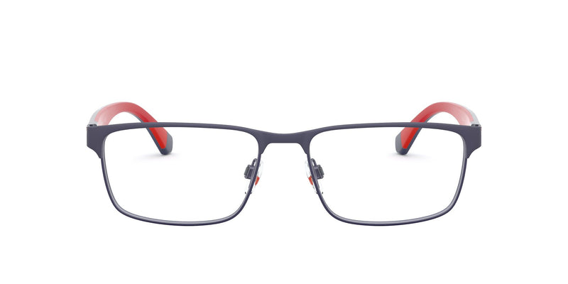 Load image into Gallery viewer, Emporio Armani EA1105 Gents Glasses
