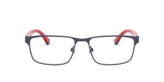 Emporio Armani EA1105 Gents Glasses