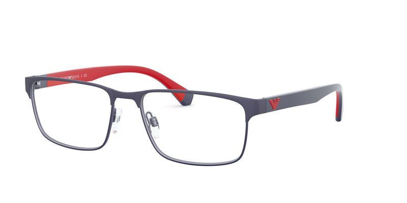 Load image into Gallery viewer, Emporio Armani EA1105 Gents Glasses
