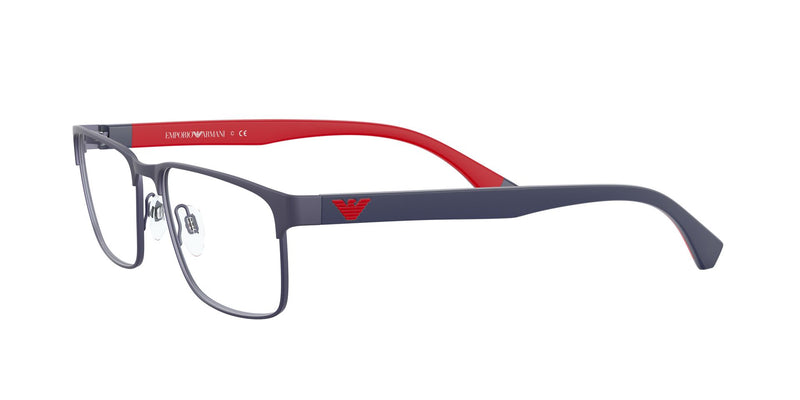 Load image into Gallery viewer, Emporio Armani EA1105 Gents Glasses
